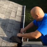 Gutter-Cleaning