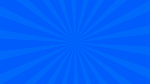 Pressure Washing West Chester VA