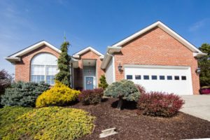 Pressure Washing Harrisburg PA