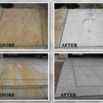SPECIALTY STAIN REMOVAL Rust Pciture SPECIALTY STAIN REMOVAL Rust Picture